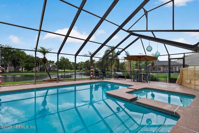 6783 CABELLO Drive, Jacksonville, FL 32226