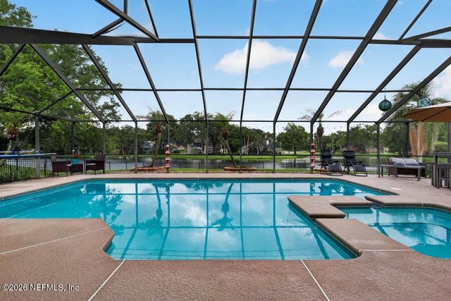 6783 CABELLO Drive, Jacksonville, FL 32226