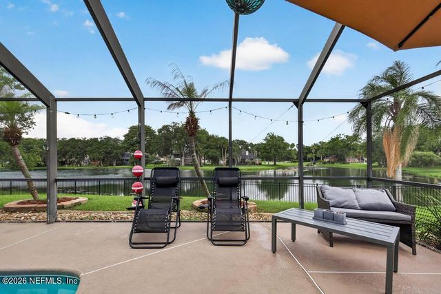 6783 CABELLO Drive, Jacksonville, FL 32226