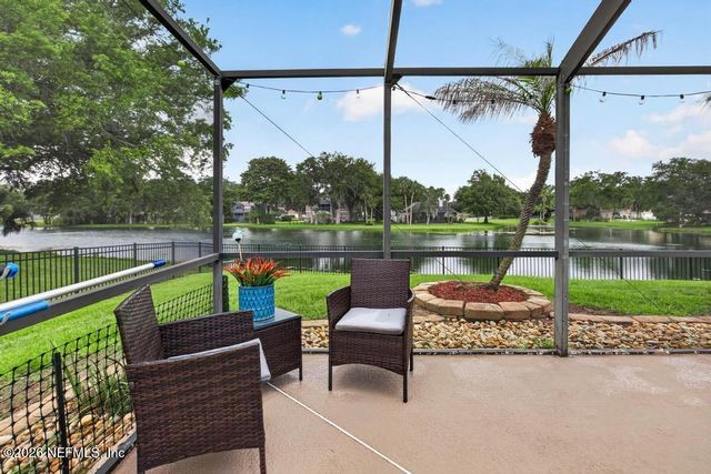6783 CABELLO Drive, Jacksonville, FL 32226