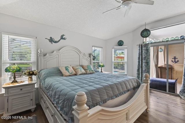 6783 CABELLO Drive, Jacksonville, FL 32226