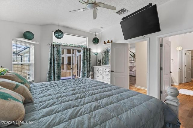 6783 CABELLO Drive, Jacksonville, FL 32226