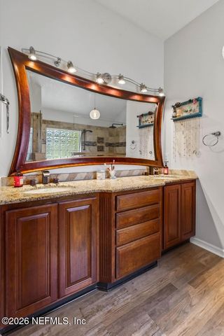 6783 CABELLO Drive, Jacksonville, FL 32226