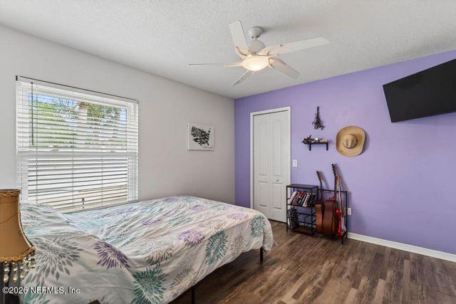 6783 CABELLO Drive, Jacksonville, FL 32226