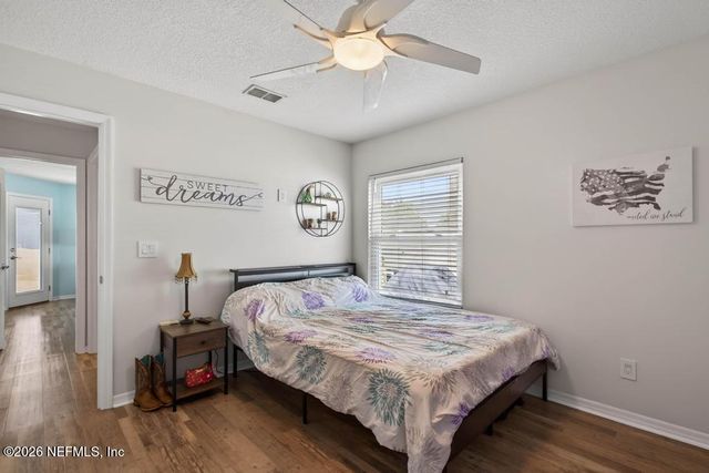 6783 CABELLO Drive, Jacksonville, FL 32226