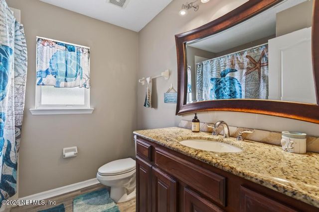 6783 CABELLO Drive, Jacksonville, FL 32226