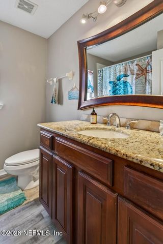6783 CABELLO Drive, Jacksonville, FL 32226