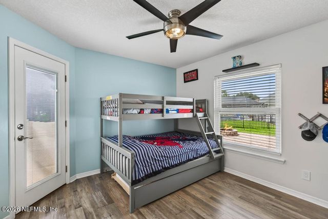 6783 CABELLO Drive, Jacksonville, FL 32226