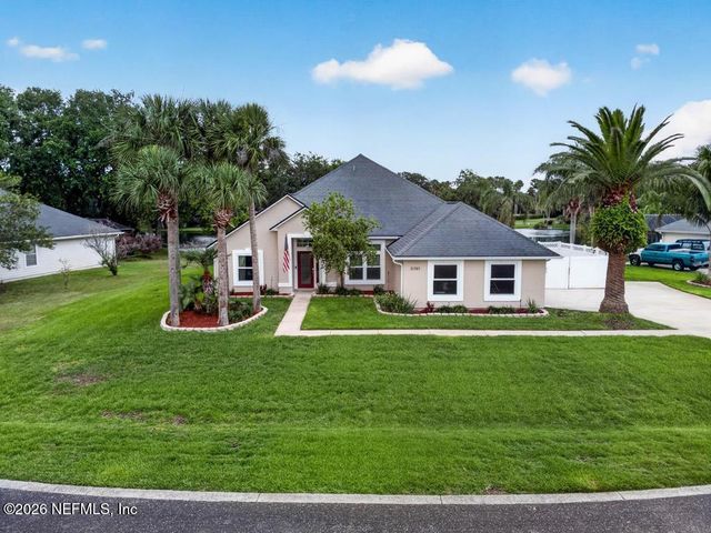 6783 CABELLO Drive, Jacksonville, FL 32226