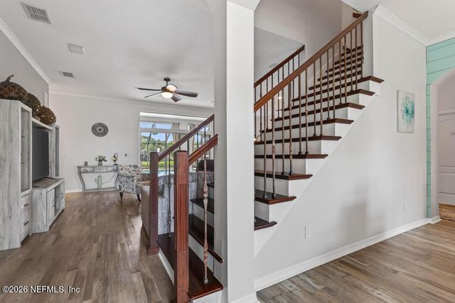 6783 CABELLO Drive, Jacksonville, FL 32226
