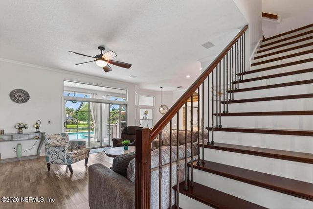 6783 CABELLO Drive, Jacksonville, FL 32226