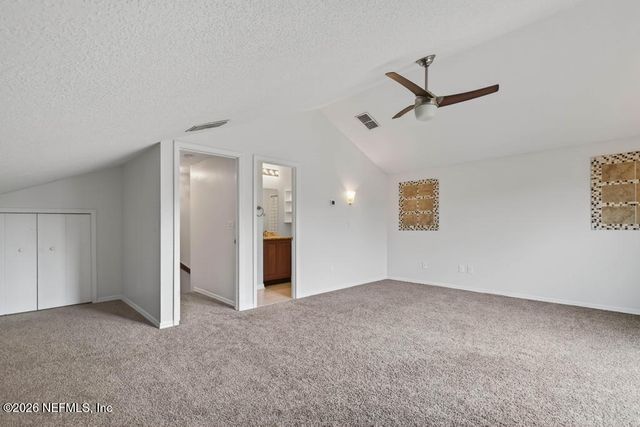 6783 CABELLO Drive, Jacksonville, FL 32226