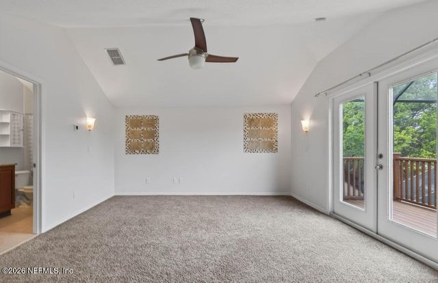 6783 CABELLO Drive, Jacksonville, FL 32226