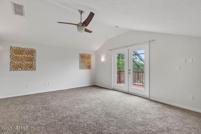 6783 CABELLO Drive, Jacksonville, FL 32226