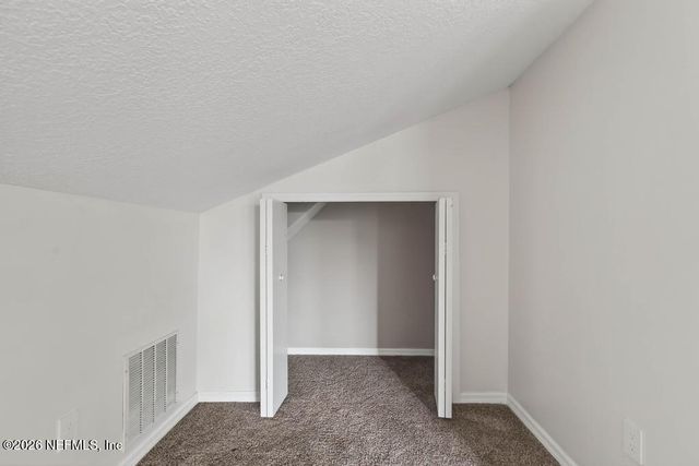 6783 CABELLO Drive, Jacksonville, FL 32226