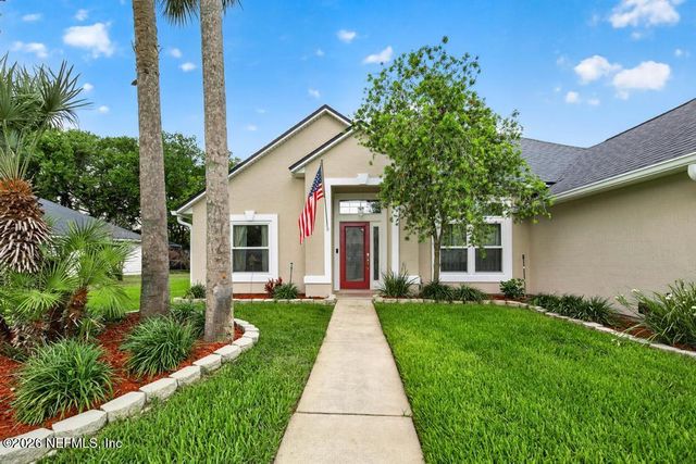 6783 CABELLO Drive, Jacksonville, FL 32226