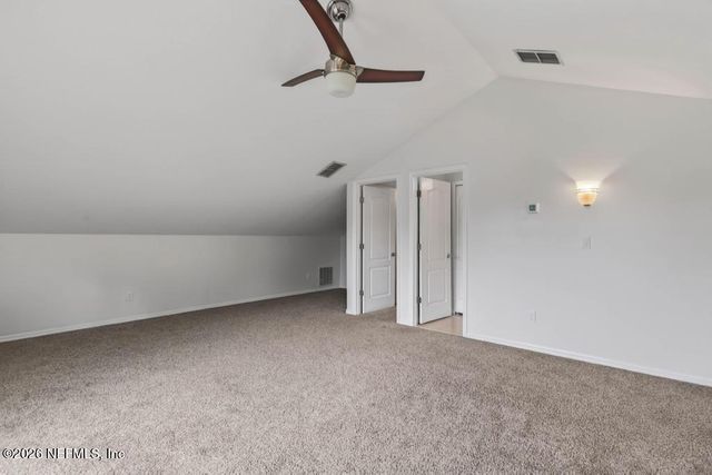 6783 CABELLO Drive, Jacksonville, FL 32226