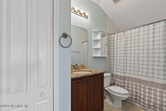 6783 CABELLO Drive, Jacksonville, FL 32226