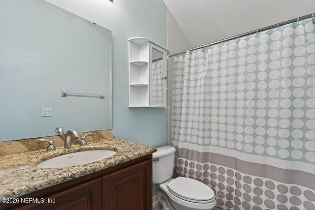 6783 CABELLO Drive, Jacksonville, FL 32226
