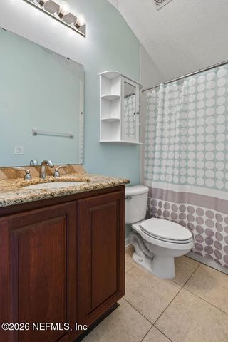 6783 CABELLO Drive, Jacksonville, FL 32226