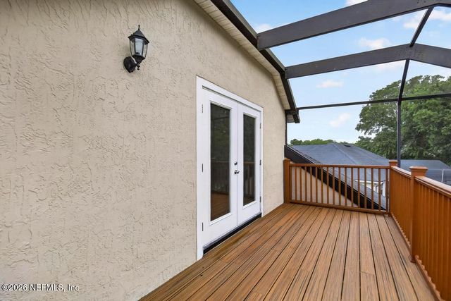 6783 CABELLO Drive, Jacksonville, FL 32226