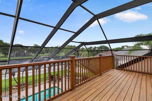 6783 CABELLO Drive, Jacksonville, FL 32226