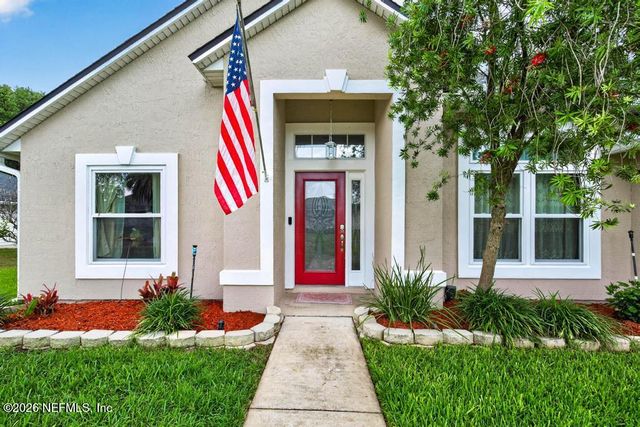 6783 CABELLO Drive, Jacksonville, FL 32226