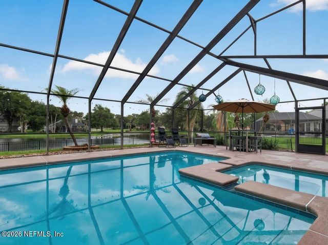 6783 CABELLO Drive, Jacksonville, FL 32226