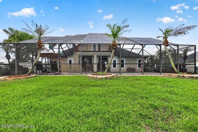 6783 CABELLO Drive, Jacksonville, FL 32226