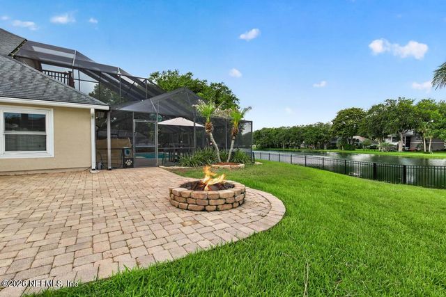 6783 CABELLO Drive, Jacksonville, FL 32226