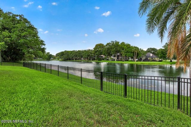 6783 CABELLO Drive, Jacksonville, FL 32226