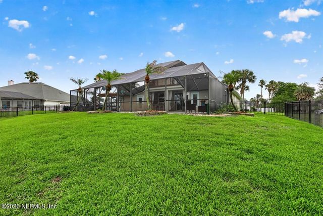 6783 CABELLO Drive, Jacksonville, FL 32226