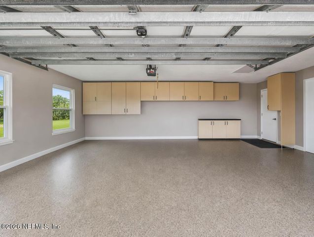 6783 CABELLO Drive, Jacksonville, FL 32226