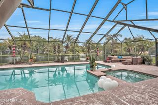 6783 CABELLO Drive, Jacksonville, FL 32226