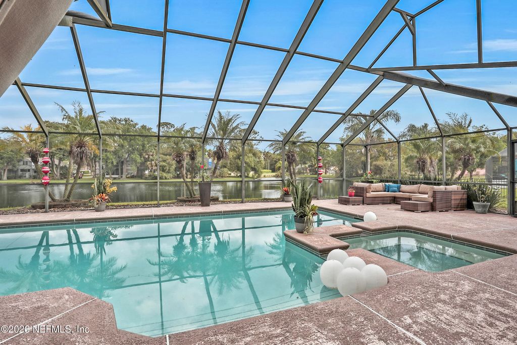 6783 CABELLO Drive, Jacksonville, FL 32226