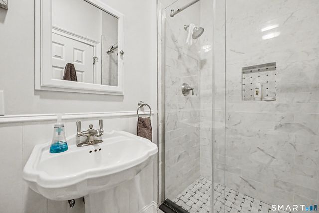 165 Soundview Avenue, Shelton, CT 06484