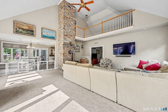 165 Soundview Avenue, Shelton, CT 06484