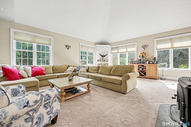 165 Soundview Avenue, Shelton, CT 06484