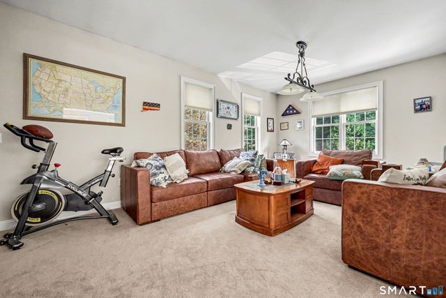 165 Soundview Avenue, Shelton, CT 06484