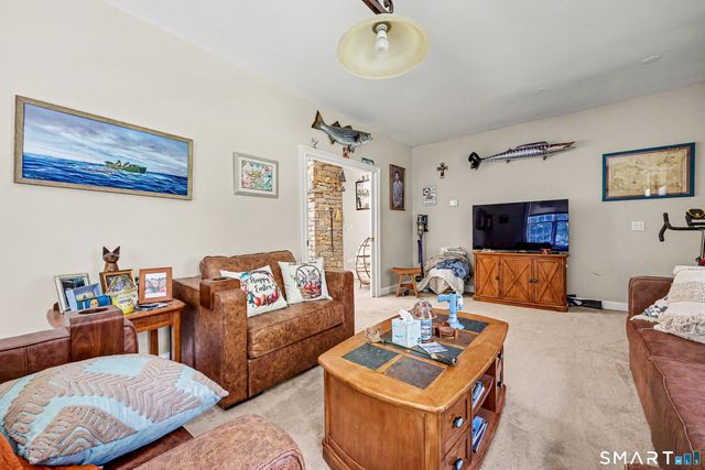 165 Soundview Avenue, Shelton, CT 06484