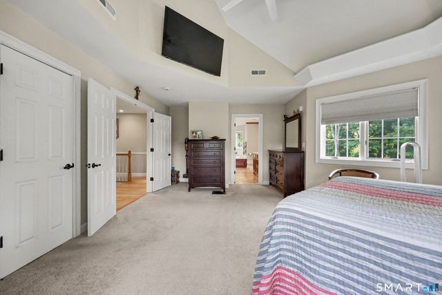 165 Soundview Avenue, Shelton, CT 06484