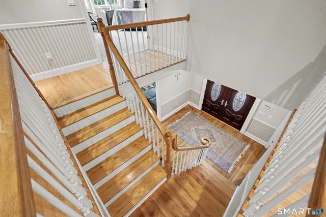 165 Soundview Avenue, Shelton, CT 06484