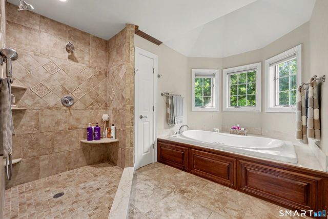 165 Soundview Avenue, Shelton, CT 06484