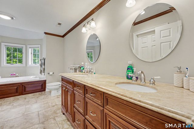 165 Soundview Avenue, Shelton, CT 06484