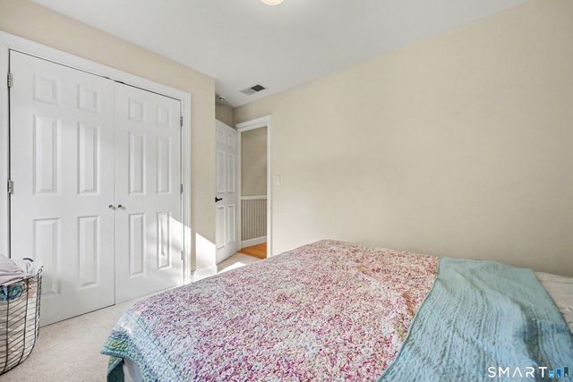 165 Soundview Avenue, Shelton, CT 06484