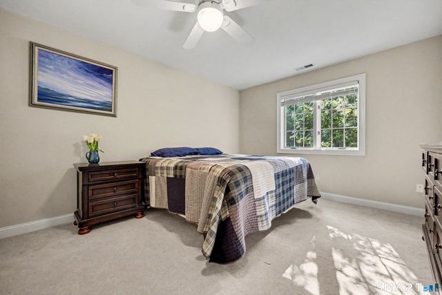 165 Soundview Avenue, Shelton, CT 06484