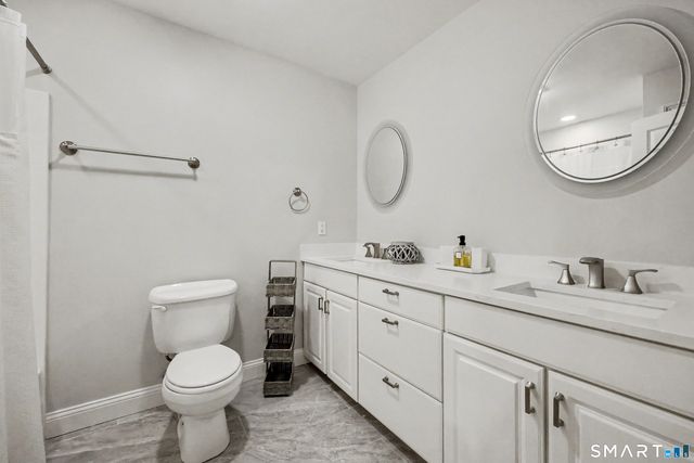 165 Soundview Avenue, Shelton, CT 06484