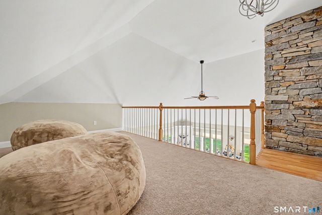 165 Soundview Avenue, Shelton, CT 06484