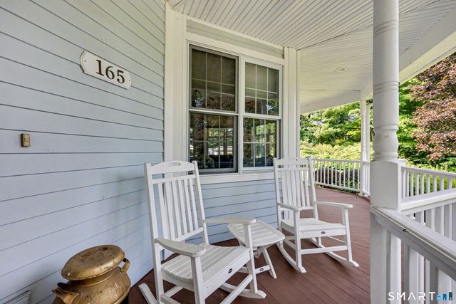 165 Soundview Avenue, Shelton, CT 06484