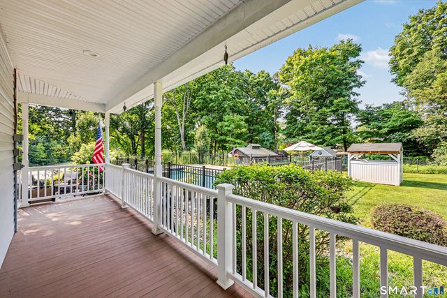 165 Soundview Avenue, Shelton, CT 06484